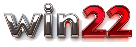 win22 logo