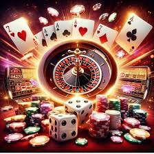 win22 Apa yang anda dapat dalam aplikasi kami