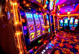 win22 Semak Dasar Privasi win22 Dengan Jelas