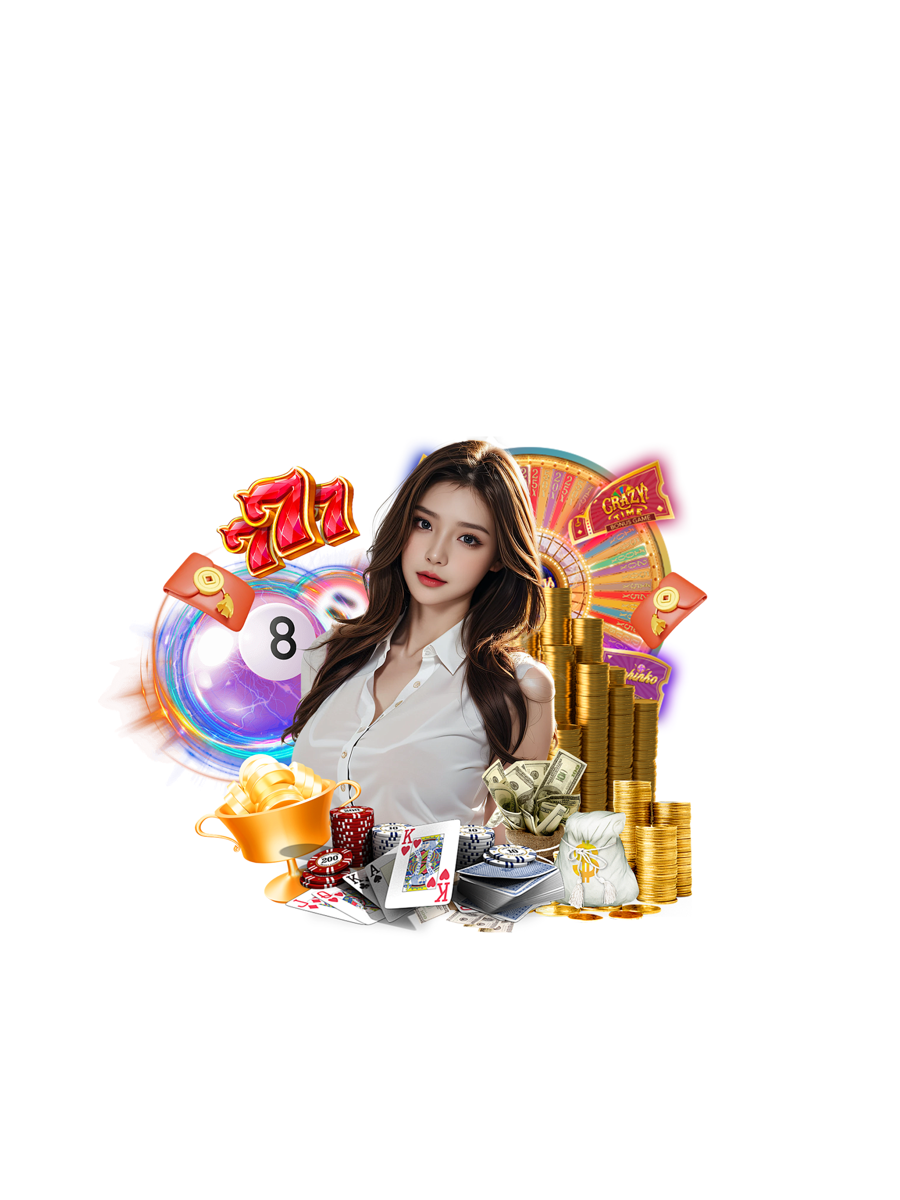 win22 Mengenai Win22: FAQ yang Anda Perlu Tahu