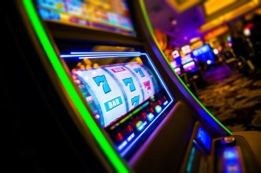 win22 mobile gaming