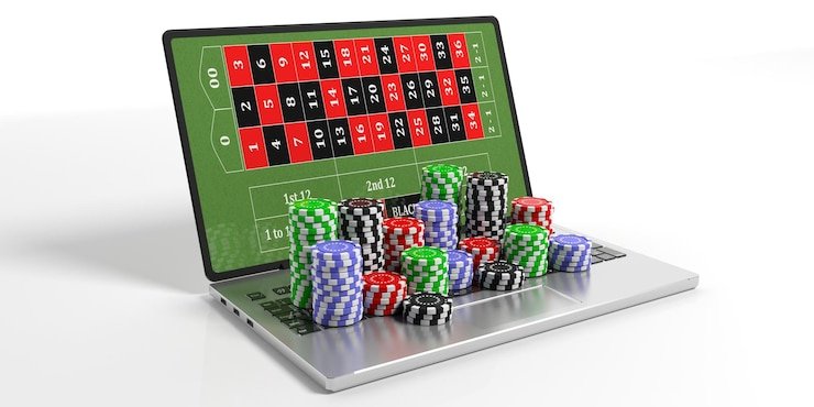 win22 Tim Dukungan 24/7