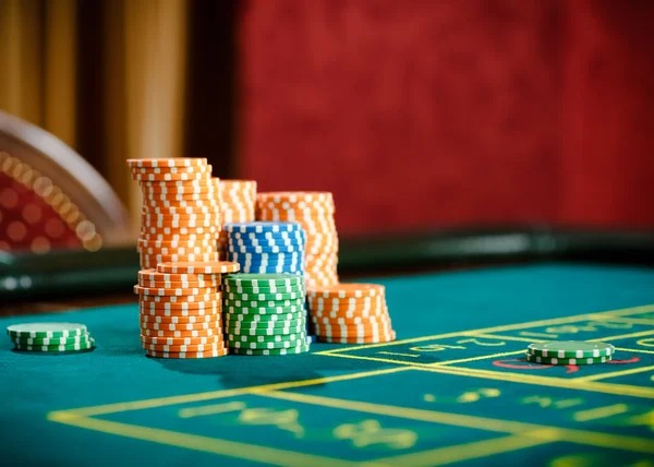 win22 Buka Pintu ke Lobby Anda